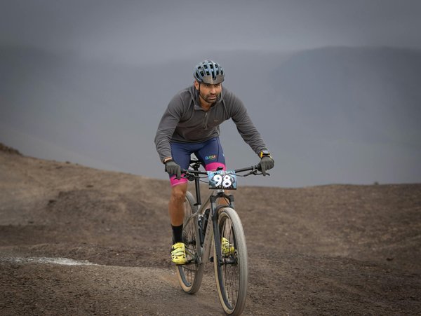 Les différents types de coup de poing en boxe