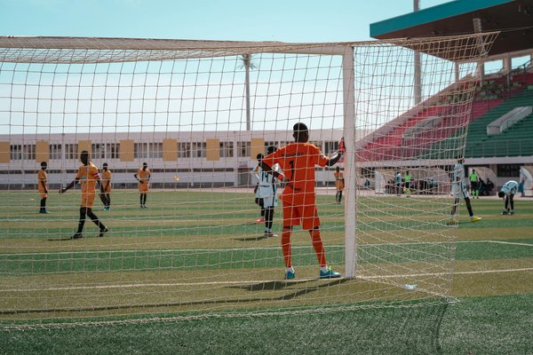 Comment choisir sa selle d'équitation ?