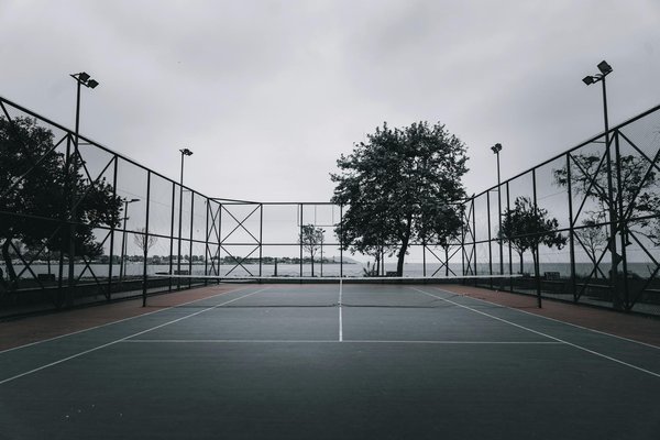 Les bases du triathlon pour les débutants