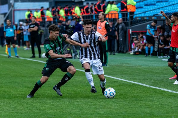 Rentabiliser son vélo de fitness : conseils et stratégies