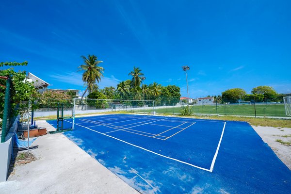 Comment est organisée une saison de basket ? Règles et calendrier