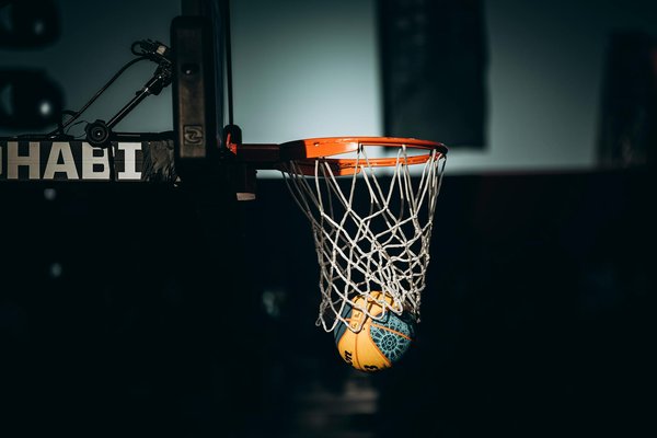 Quel est le poids maximum qu'un vélo cargo peut transporter ?