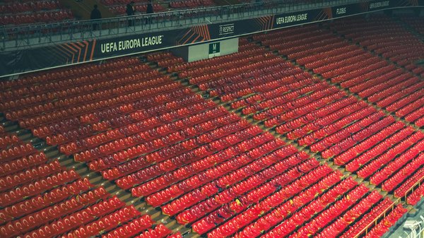 Les vêtements de sport pour femmes dans la musculation : ce qu'il faut savoir