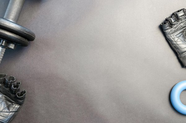 Découvrez les meilleurs sacs de couchage marmote pour vos expéditions