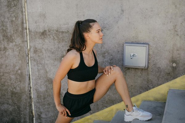 Le guide ultime pour choisir le terrain de foot idéal pour vous