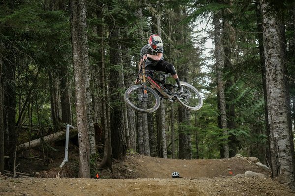 Location vélo électrique à lyon : rapide, flexible et abordable